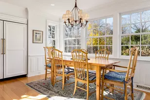 177 Old Briarcliff Rd, Briarcliff Manor, NY 10510 - Photo 18