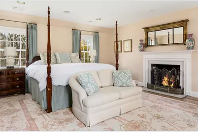 177 Old Briarcliff Road, Briarcliff Manor, NY 10510 - Photo 22