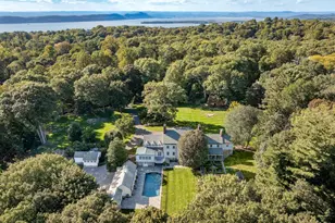 177 Old Briarcliff Rd, Briarcliff Manor, NY 10510 - Photo 48