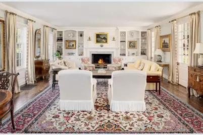 177 Old Briarcliff Road, Briarcliff Manor, NY 10510 - Photo 12