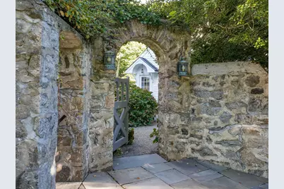 177 Old Briarcliff Road, Briarcliff Manor, NY 10510 - Photo 34