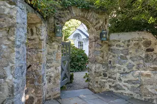 177 Old Briarcliff Rd, Briarcliff Manor, NY 10510 - Photo 34