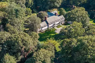 177 Old Briarcliff Rd, Briarcliff Manor, NY 10510 - Photo 4