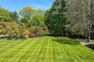 177 Old Briarcliff Rd, Briarcliff Manor, NY 10510 - Photo 44