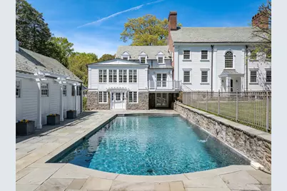 177 Old Briarcliff Road, Briarcliff Manor, NY 10510 - Photo 36