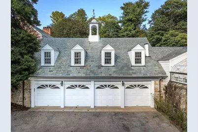 177 Old Briarcliff Road, Briarcliff Manor, NY 10510 - Photo 46