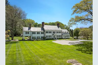 177 Old Briarcliff Road, Briarcliff Manor, NY 10510 - Photo 2