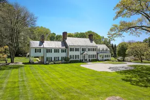 177 Old Briarcliff Rd, Briarcliff Manor, NY 10510 - Photo 2