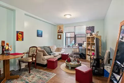 278 Nagle Avenue #1D, New York, NY 10034 - Photo 1