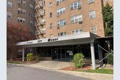 377 N Broadway #321, Yonkers, NY 10701 - Photo 1