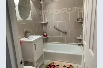 377 N Broadway #321, Yonkers, NY 10701 - Photo 6