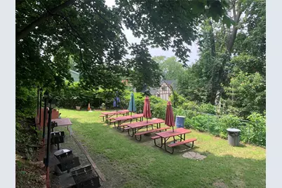 377 N Broadway #321, Yonkers, NY 10701 - Photo 14