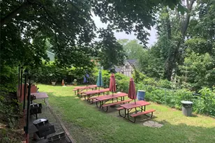 377 N Broadway, Yonkers, NY 10701 - Photo 14