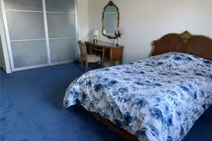 377 N Broadway, Yonkers, NY 10701 - Photo 8