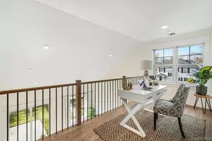 2040 Crompond Rd, Yorktown Heights, NY 10598 - Photo 22