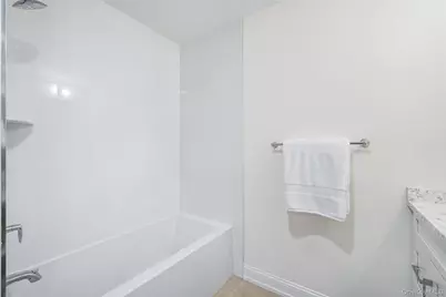 2040 Crompond Road #6, Yorktown Heights, NY 10598 - Photo 20