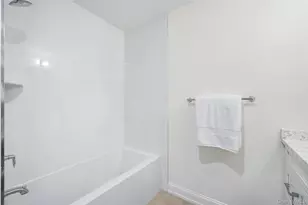 2040 Crompond Rd, Yorktown Heights, NY 10598 - Photo 20