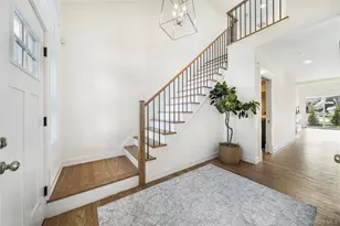 2040 Crompond Road Rd, Yorktown Heights, NY 10598 - Photo 2