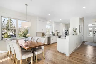 2040 Crompond Road Rd, Yorktown Heights, NY 10598 - Photo 8