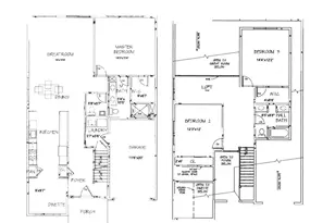 2040 Crompond Rd, Yorktown Heights, NY 10598 - Photo 24