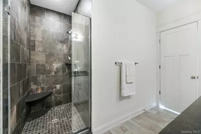 2040 Crompond Road #12, Yorktown Heights, NY 10598 - Photo 16