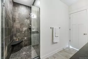 2040 Crompond Rd, Yorktown Heights, NY 10598 - Photo 16