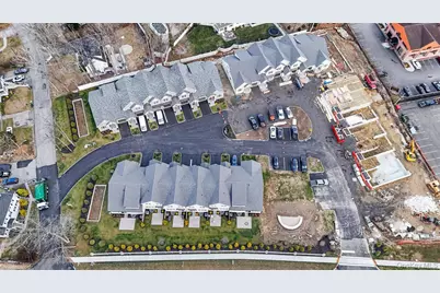 2040 Crompond Road #12, Yorktown Heights, NY 10598 - Photo 28