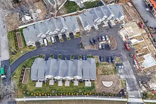 2040 Crompond Rd, Yorktown Heights, NY 10598 - Photo 28