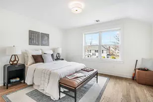 2040 Crompond Rd, Yorktown Heights, NY 10598 - Photo 18