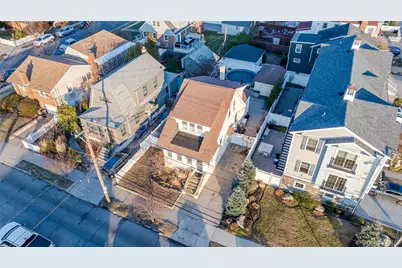 208 Franklin Boulevard, Long Beach, NY 11561 - Photo 44