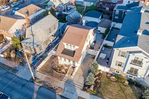 208 Franklin Blvd, Long Beach, NY 11561 - Photo 44
