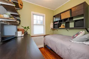 208 Franklin Blvd, Long Beach, NY 11561 - Photo 8