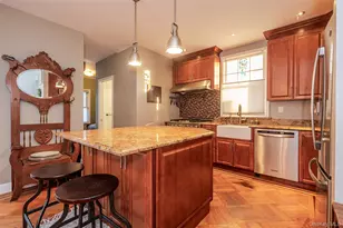 208 Franklin Blvd, Long Beach, NY 11561 - Photo 12