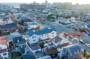 208 Franklin Blvd, Long Beach, NY 11561 - Photo 36