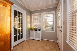 208 Franklin Blvd, Long Beach, NY 11561 - Photo 4