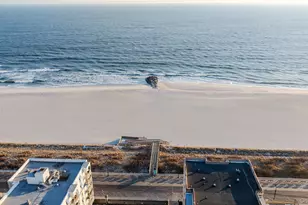 208 Franklin Blvd, Long Beach, NY 11561 - Photo 42