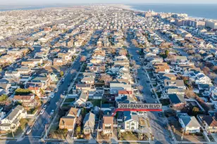 208 Franklin Blvd, Long Beach, NY 11561 - Photo 40