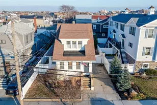 208 Franklin Blvd, Long Beach, NY 11561 - Photo 30