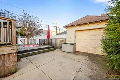 208 Franklin Boulevard, Long Beach, NY 11561 - Photo 28