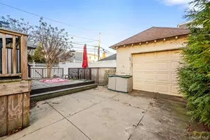 208 Franklin Blvd, Long Beach, NY 11561 - Photo 28