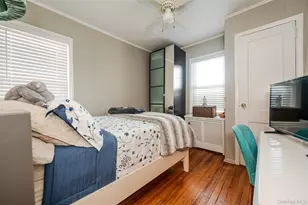 208 Franklin Blvd, Long Beach, NY 11561 - Photo 18