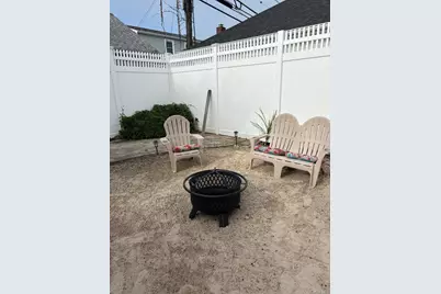 208 Franklin Boulevard, Long Beach, NY 11561 - Photo 24