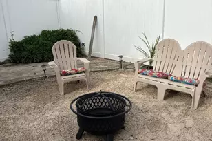 208 Franklin Blvd, Long Beach, NY 11561 - Photo 24