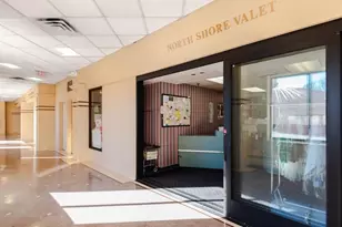 270-10 Grand Central Pkwy, Floral Park, NY 11005 - Photo 14