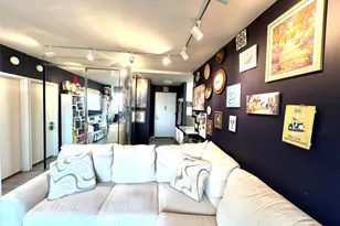 270-10 Grand Central Pkwy, Floral Park, NY 11005 - Photo 6