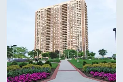 27010 Grand Central Parkway #32M, Floral Park, NY 11005 - Photo 1