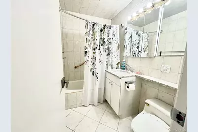 27010 Grand Central Parkway #32M, Floral Park, NY 11005 - Photo 8