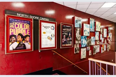 27010 Grand Central Parkway #32M, Floral Park, NY 11005 - Photo 12