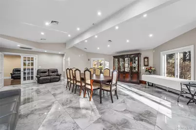 25 Smolley Drive, Monsey, NY 10952 - Photo 14