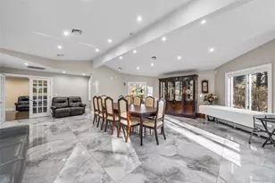 25 Smolley Dr, Monsey, NY 10952 - Photo 14